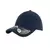 Бейсболка UNI-CAP POLARFLEECE, без панелей и швов, без застежки - 69025483.26