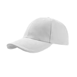 Бейсболка LIBERTY SANDWICH, 6 клиньев, сэндвич, металлическая застежка - 69025435.01