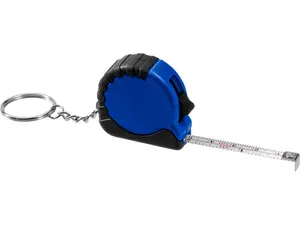 Рулетка-брелок «Habana», 1м - 21210421100