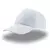 Бейсболка START FIVE, 5 клиньев, застежка на липучке - 69025438.01