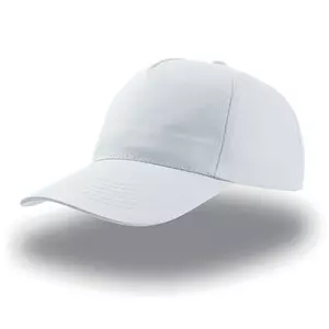 Бейсболка START FIVE, 5 клиньев, застежка на липучке - 69025438.01