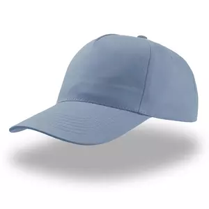 Бейсболка START FIVE, 5 клиньев, застежка на липучке - 69025438.23