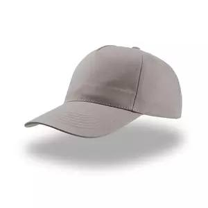 Бейсболка START FIVE, 5 клиньев, застежка на липучке - 69025438.30