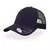 Бейсболка RAPPER JERSEY, 5 клиньев, пластиковая застежка - 69025458.26