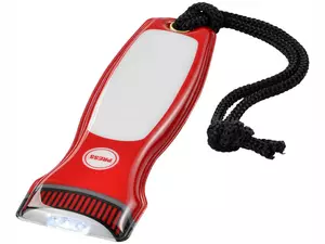 Фонарик «A-tract» - 21210421402