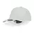 Бейсболка RECY FEEL из рециклированного полиэстера, 6 клиньев, пластиковая застежка - 690254220.01