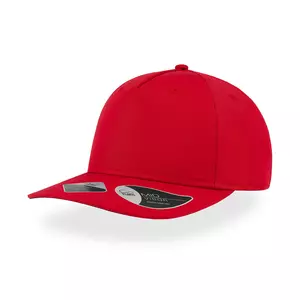 Бейсболка RAY с обработкой UPF50+ - 690254221.08