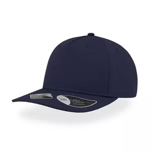 Бейсболка RAY с обработкой UPF50+ - 690254221.26