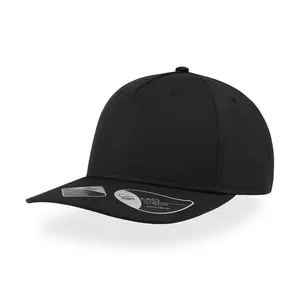 Бейсболка RAY с обработкой UPF50+ - 690254221.35