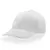 Бейсболка START SIX, 6 клиньев, застежка на липучке - 69025440.01