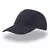 Бейсболка START SIX, 6 клиньев, застежка на липучке - 69025440.25