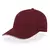 Бейсболка START FIVE SANDWICH, 5 клиньев, застежка на липучке - 69025439.13