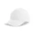 Бейсболка RECY FIVE, 5 клиньев, застежка на липучке - 69025493.01