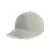 Бейсболка RECY FIVE, 5 клиньев, застежка на липучке - 69025493.30