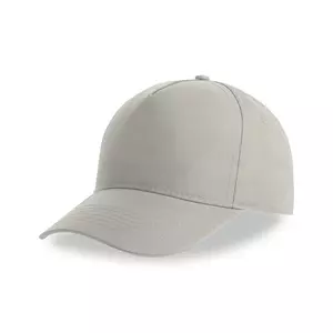 Бейсболка RECY FIVE, 5 клиньев, застежка на липучке - 69025493.30