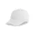 Бейсболка RECY SIX, 6 клиньев, застежка на липучке - 69025494.01