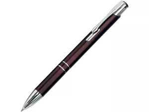 Ручка пластиковая шариковая «Калгари» - 21216140.01