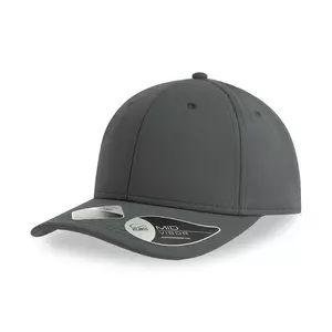 Бейсболка SKYE, 6 клиньев - 69025496.30