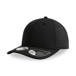 Бейсболка SKYE, 6 клиньев - 69025496.35