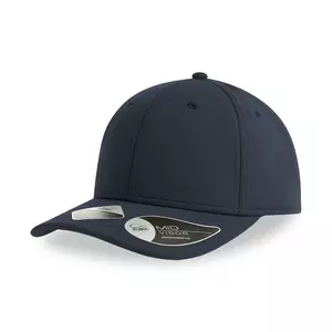 Бейсболка SKYE, 6 клиньев - 69025496.25