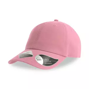 Бейсболка FRASER, 6 клиньев - 69025501.10