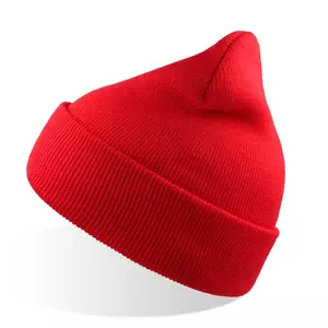 Шапка вязаная детская KID WIND - 69025475.08