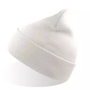 Шапка вязаная детская KID WIND - 69025475.01