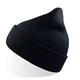 Шапка вязаная детская KID WIND - 69025475.25