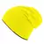 Шапка EXTREME двусторонняя - 69025473.116