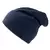 Шапка EXTREME двусторонняя - 69025473.26