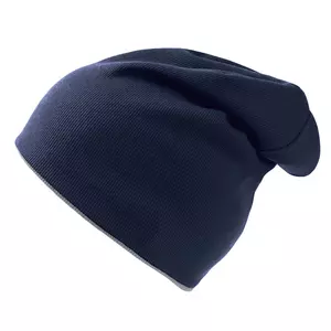 Шапка EXTREME двусторонняя - 69025473.26