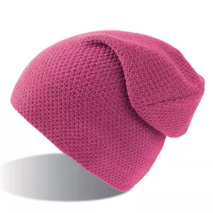 Шапка SNOBBY - 69025488.10