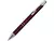 Ручка пластиковая шариковая «Калгари» - 21216140.11