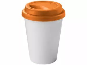 Стакан «Zamzam» - 21210035404