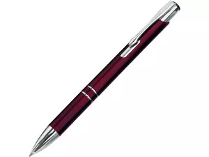 Ручка пластиковая шариковая «Калгари» - 21216140.11