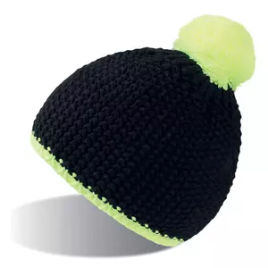 Шапка PEAK - 69025491.353