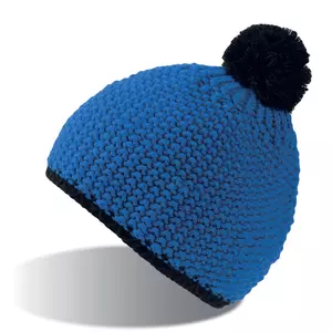 Шапка PEAK - 69025491.24