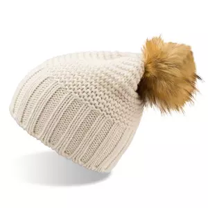 Шапка MONTE - 69025466.42