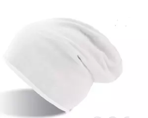 Шапка BROOKLIN - 69025402.01