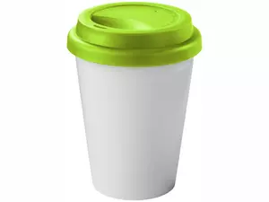 Стакан «Zamzam» - 21210035403