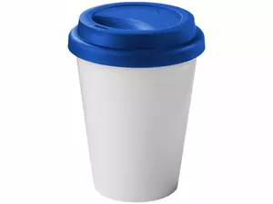 Стакан «Zamzam» - 21210035401