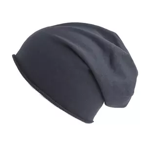 Шапка BROOKLIN - 69025402.25