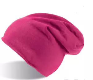 Шапка BROOKLIN - 69025402.75