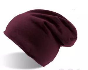 Шапка "BROOKLIN" - 69025402.13