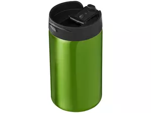 Термокружка «Mojave» - 21210035305