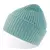 Шапка OAK рельефная из пряжи Polylana® - 69025507.23