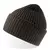 Шапка OAK рельефная из пряжи Polylana® - 69025507.30