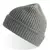 Шапка MAPLE из пряжи Polylana® - 69025508.29