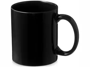 Кружка «Santos» - 21210037800