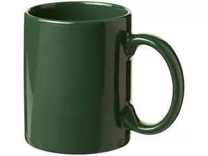 Кружка «Santos» - 21210037804